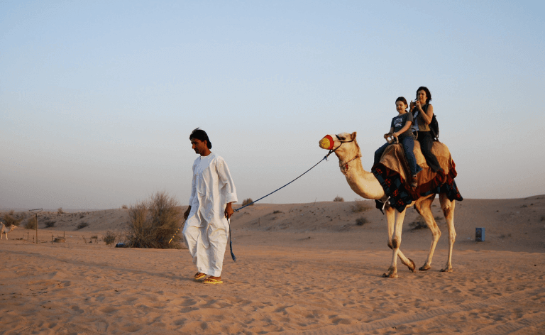 best time to visit dubai, places to visit in dubai, things to do in dubai, dubai currency, dubai desert safari