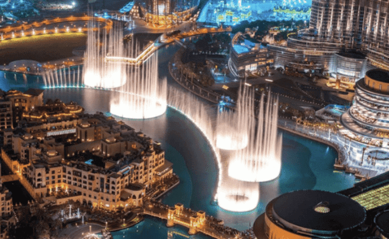 best time to visit dubai, places to visit in dubai, things to do in dubai, dubai currency, dubai fountain